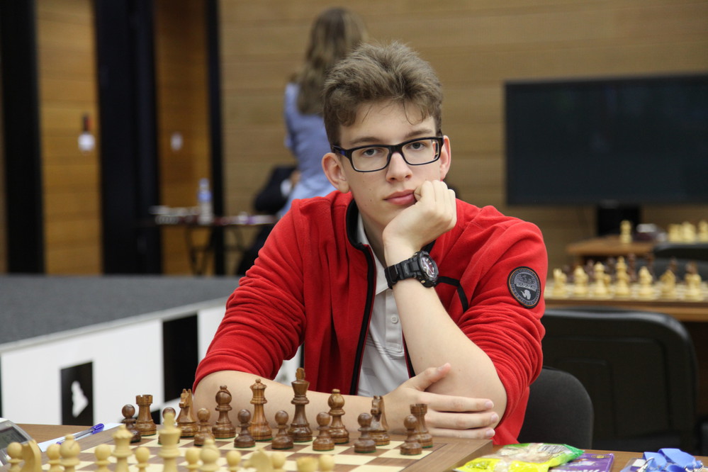 ян дуда шахматист. ян дуда шахматист. ян дуда шахматист. ян дуда шахматист. дуда шахматы.