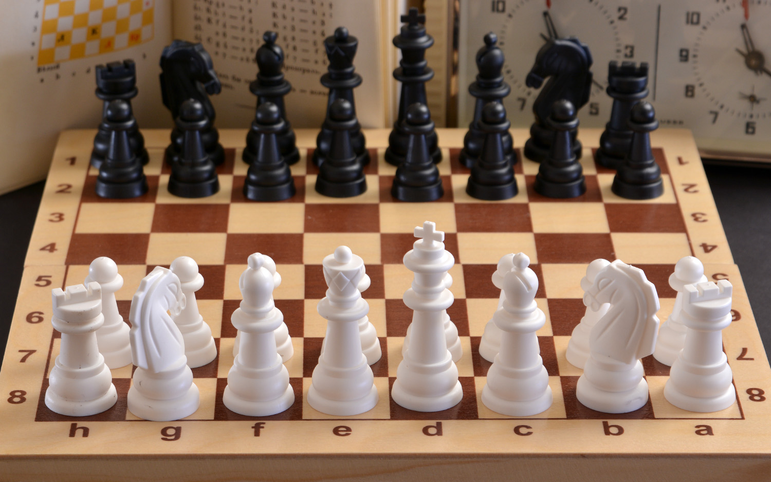 Индиец Абхиманью Пураник стал победителем турнира по шахматам Yerevan Open